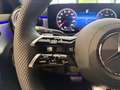 Mercedes-Benz A 180 d Kompaktlimousine Ö-Edition Navi, AMG Grau - thumbnail 18