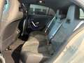 Mercedes-Benz A 180 d Kompaktlimousine Ö-Edition Navi, AMG Grau - thumbnail 25