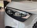 Mercedes-Benz A 180 d Kompaktlimousine Ö-Edition Navi, AMG Grau - thumbnail 10