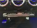 Mercedes-Benz A 180 d Kompaktlimousine Ö-Edition Navi, AMG Grau - thumbnail 22