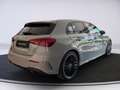 Mercedes-Benz A 180 d Kompaktlimousine Ö-Edition Navi, AMG Grau - thumbnail 7