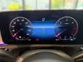Mercedes-Benz A 180 d Kompaktlimousine Ö-Edition Navi, AMG Grau - thumbnail 14