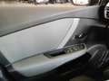Citroen C4 C4 Hybrid 145 e-DCS6 Collection Blanc - thumbnail 20
