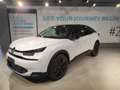 Citroen C4 C4 Hybrid 145 e-DCS6 Collection Bianco - thumbnail 1