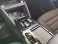 Citroen C4 C4 Hybrid 145 e-DCS6 Collection Bianco - thumbnail 14
