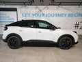 Citroen C4 C4 Hybrid 145 e-DCS6 Collection Bianco - thumbnail 4