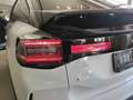 Citroen C4 C4 Hybrid 145 e-DCS6 Collection Bianco - thumbnail 9
