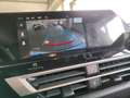 Citroen C4 C4 Hybrid 145 e-DCS6 Collection Bianco - thumbnail 15