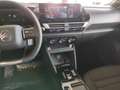 Citroen C4 C4 Hybrid 145 e-DCS6 Collection Bianco - thumbnail 12