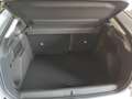Citroen C4 C4 Hybrid 145 e-DCS6 Collection Bianco - thumbnail 7