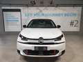 Citroen C4 C4 Hybrid 145 e-DCS6 Collection Bianco - thumbnail 2