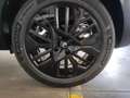 Citroen C4 C4 Hybrid 145 e-DCS6 Collection Bianco - thumbnail 8