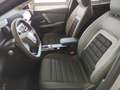 Citroen C4 C4 Hybrid 145 e-DCS6 Collection Blanc - thumbnail 18