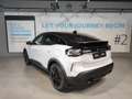 Citroen C4 C4 Hybrid 145 e-DCS6 Collection Bianco - thumbnail 6