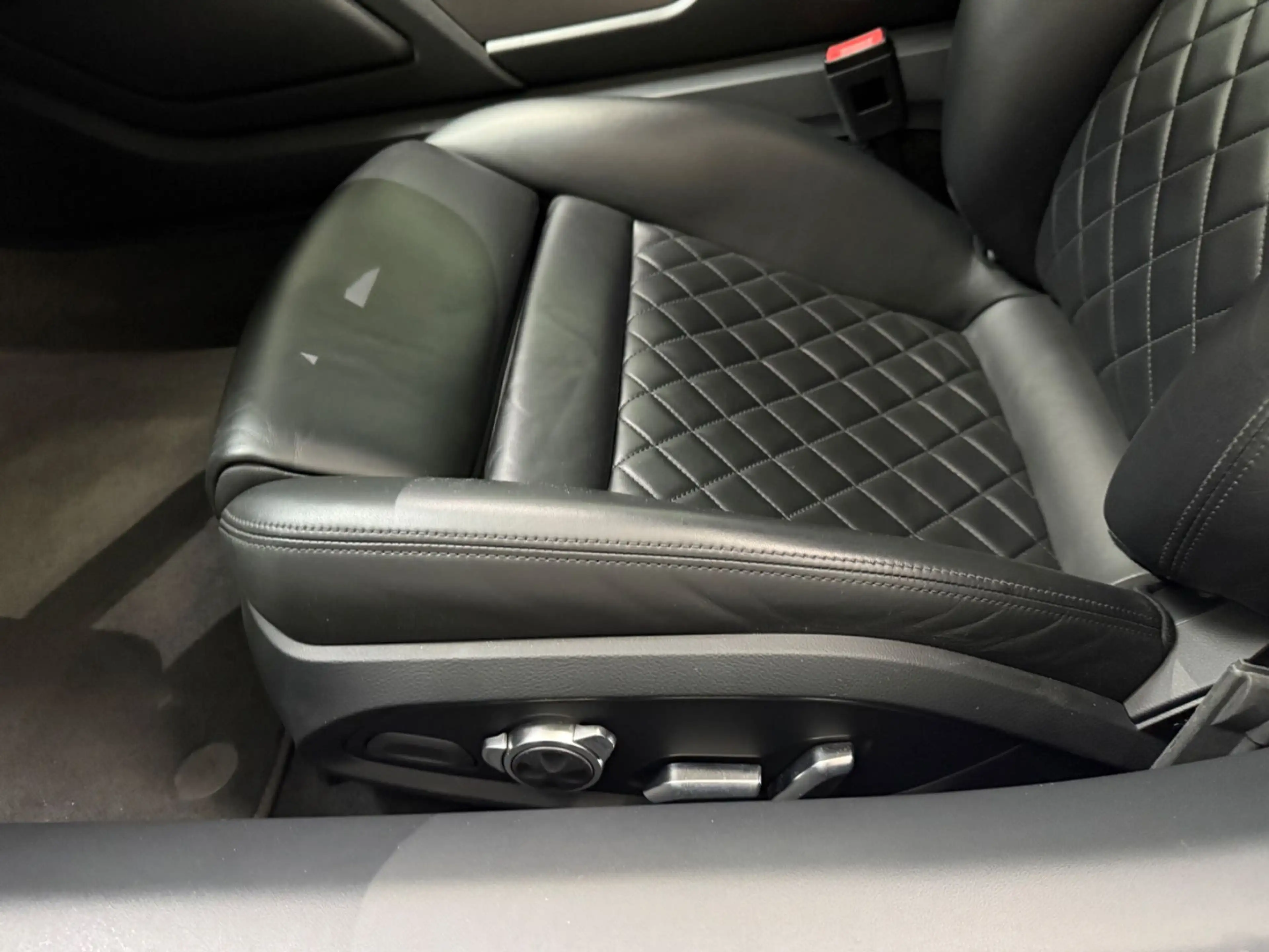 Audi R8 Spyder 5.2 FSI quattro*HU-AU NEU* — photo 13
