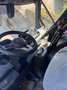 Mercedes-Benz Sprinter 319cdi V6 - thumbnail 2