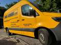 Mercedes-Benz Sprinter 319cdi V6 - thumbnail 7