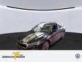 Skoda Octavia Combi 1.0 TSI CLEVER LED SMART-LINK LM17 Schwarz - thumbnail 1