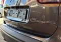Citroen C5 Aircross C5 Aircross 1.5 bluehdi Max s Grigio - thumbnail 12