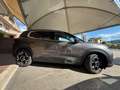 Citroen C5 Aircross C5 Aircross 1.5 bluehdi Max s Grigio - thumbnail 4