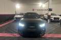 Audi A3 S3 Quattro 2.0 50 TFSI - 300 - BV S-tronic S3 8V . Noir - thumbnail 2