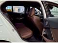 BMW 118 d F70 M Sport ad.M-FW Durchlade Sonnenschutz SHZ a Weiß - thumbnail 4