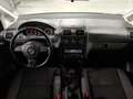 Volkswagen Touran 1.2 TSI Edition Gris - thumbnail 6