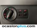 Volkswagen Touran 1.2 TSI Edition Gris - thumbnail 9