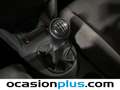 Volkswagen Touran 1.2 TSI Edition Gris - thumbnail 5
