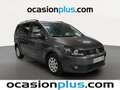 Volkswagen Touran 1.2 TSI Edition Gris - thumbnail 2
