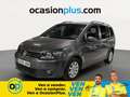 Volkswagen Touran 1.2 TSI Edition Gris - thumbnail 1