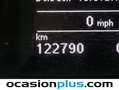 Volkswagen Touran 1.2 TSI Edition Gris - thumbnail 10