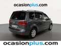 Volkswagen Touran 1.2 TSI Edition Gris - thumbnail 4