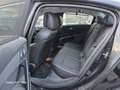 Peugeot 508 155 THP Automatik Allure Schwarz - thumbnail 11