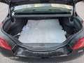 Peugeot 508 155 THP Automatik Allure Schwarz - thumbnail 13