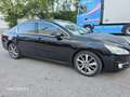 Peugeot 508 155 THP Automatik Allure Schwarz - thumbnail 4