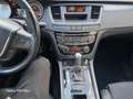 Peugeot 508 155 THP Automatik Allure Schwarz - thumbnail 3