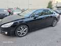 Peugeot 508 155 THP Automatik Allure Schwarz - thumbnail 5