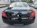 Peugeot 508 155 THP Automatik Allure Schwarz - thumbnail 2