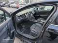 Peugeot 508 155 THP Automatik Allure Schwarz - thumbnail 10