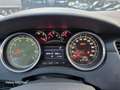 Peugeot 508 155 THP Automatik Allure Schwarz - thumbnail 6