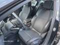 Peugeot 508 155 THP Automatik Allure Schwarz - thumbnail 9