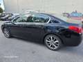 Peugeot 508 155 THP Automatik Allure Schwarz - thumbnail 8