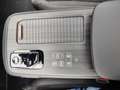 Nissan Ariya 66 kWh Evolve Wit - thumbnail 27