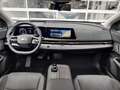 Nissan Ariya 66 kWh Evolve Wit - thumbnail 18