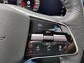 Nissan Ariya 66 kWh Evolve Wit - thumbnail 25
