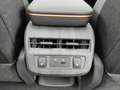 Nissan Ariya 66 kWh Evolve Beyaz - thumbnail 15