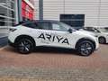 Nissan Ariya 66 kWh Evolve Blanc - thumbnail 5