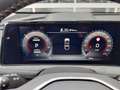 Nissan Ariya 66 kWh Evolve Wit - thumbnail 20