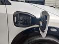 Nissan Ariya 66 kWh Evolve Blanc - thumbnail 7